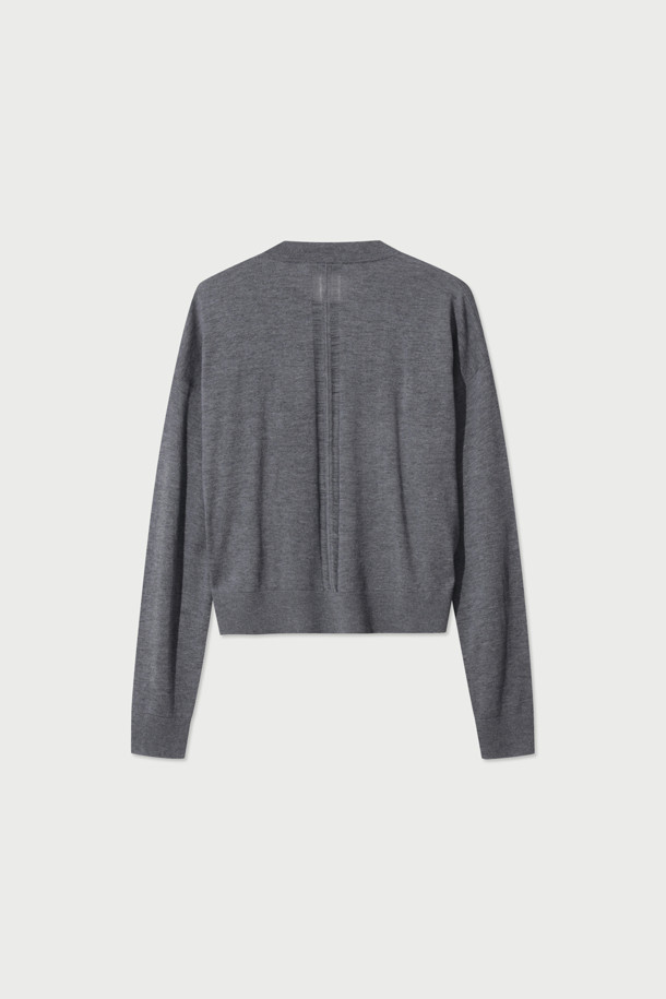 IRO WOMEN - 스웨터 - LOVASPE Sweater