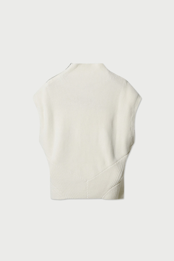 IRO WOMEN - 스웨터 - KENDA Sweater