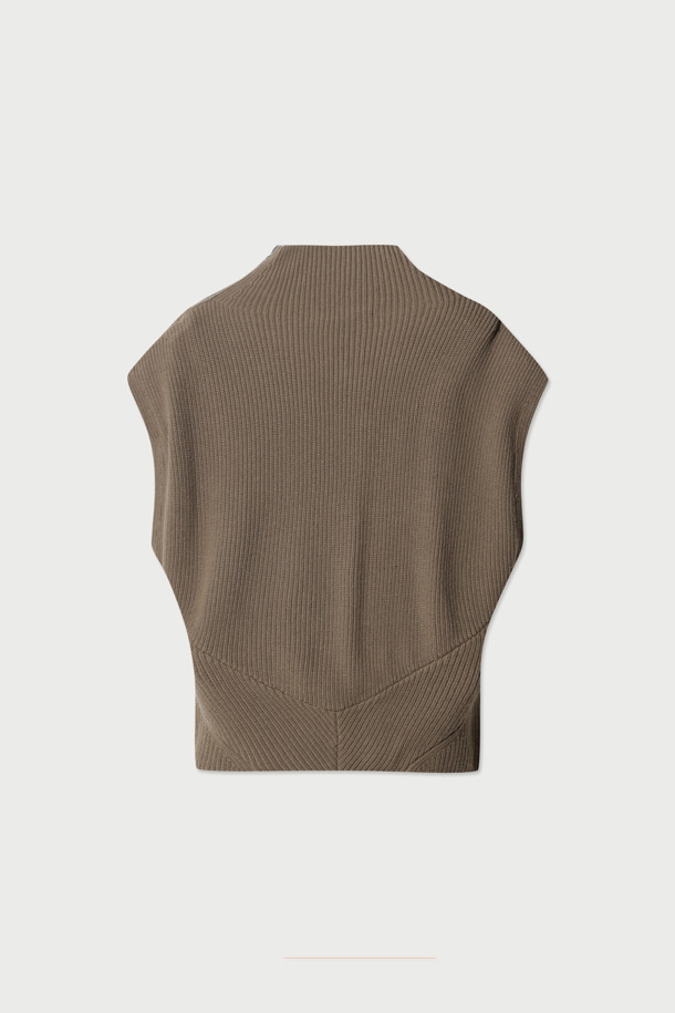 IRO WOMEN - 스웨터 - KENDA Sweater