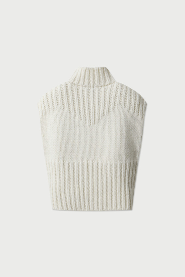 IRO WOMEN - 스웨터 - HAUREE Sweater