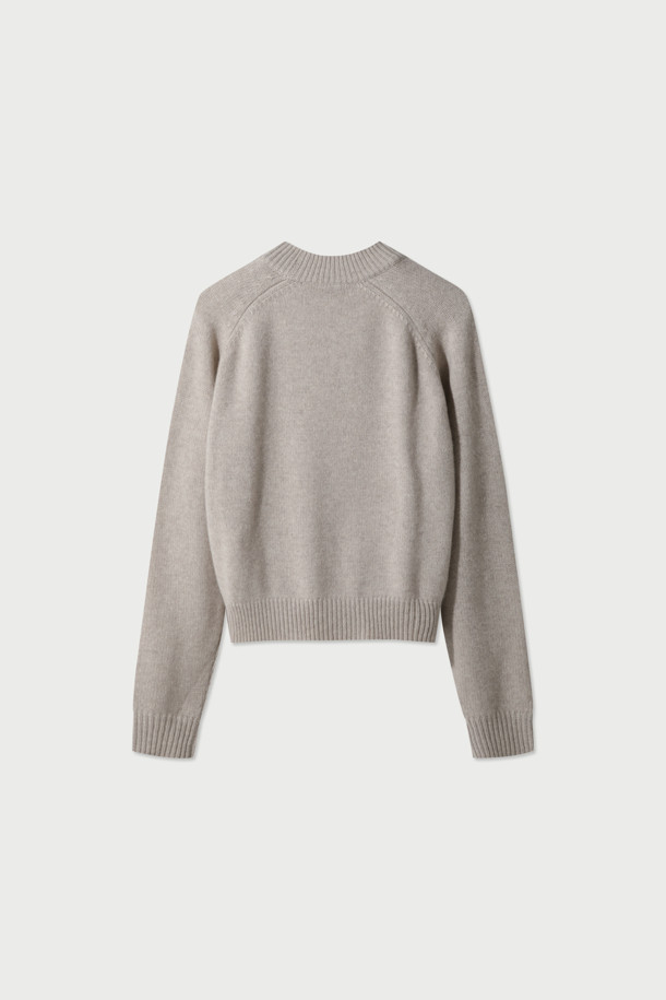 IRO WOMEN - 스웨터 - WAFA Sweater