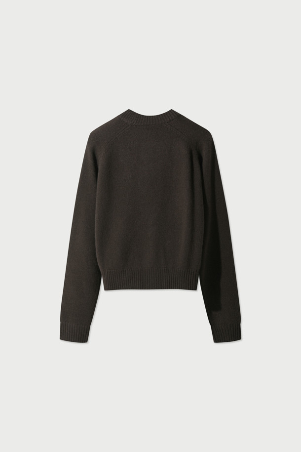 IRO WOMEN - 스웨터 - WAFA Sweater