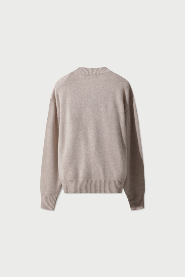 IRO WOMEN - 스웨터 - WILLOYSPE Sweater