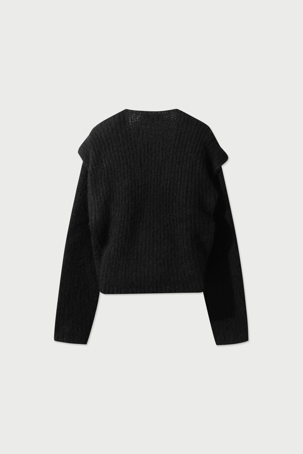 IRO WOMEN - 스웨터 - FERISSESP Sweater