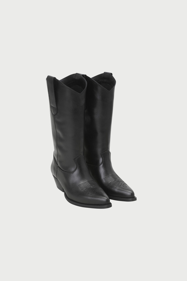 IRO WOMEN - 부츠/워커 - TIA Boots