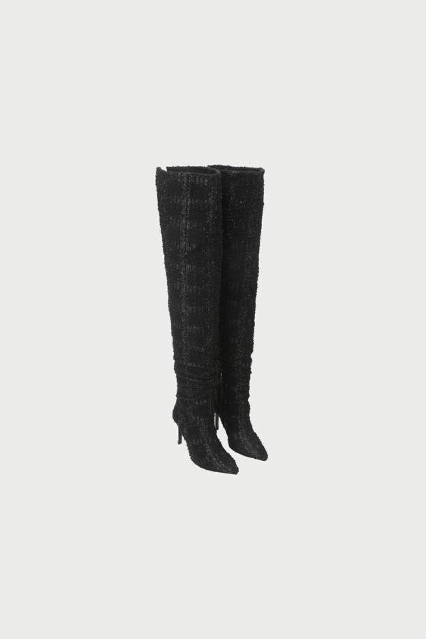 IRO WOMEN - 부츠/워커 - EVATWEED Boots