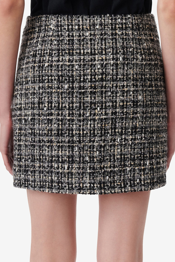 IRO WOMEN - 스커트/팬츠 - BRYAN Skirt