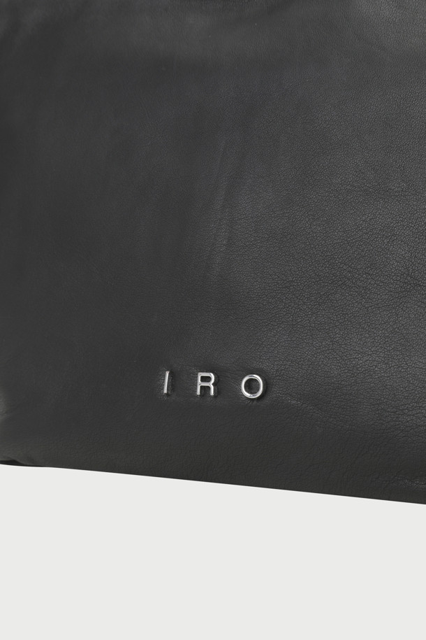 IRO WOMEN - 토트백 - NEOBEL Bag