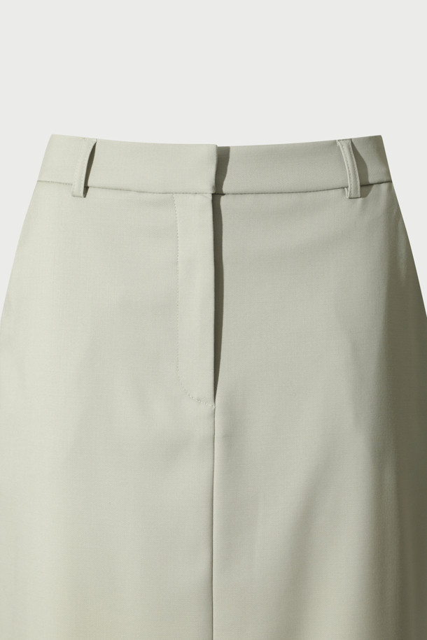 IRO WOMEN - 롱스커트 - ARIANNE Skirt