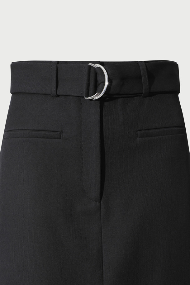 IRO WOMEN - 롱스커트 - KIRAN Skirt