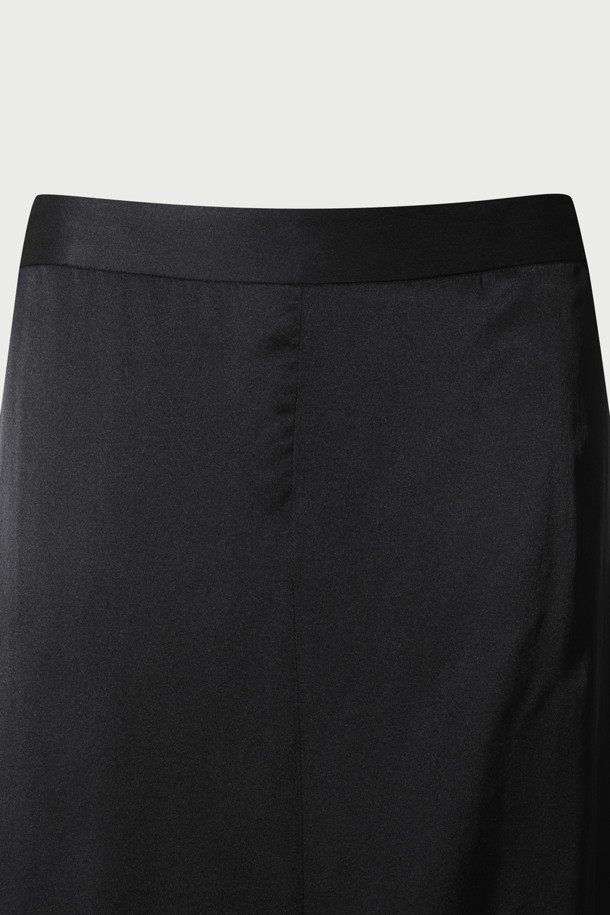 IRO WOMEN - 롱스커트 - BERWA Skirt