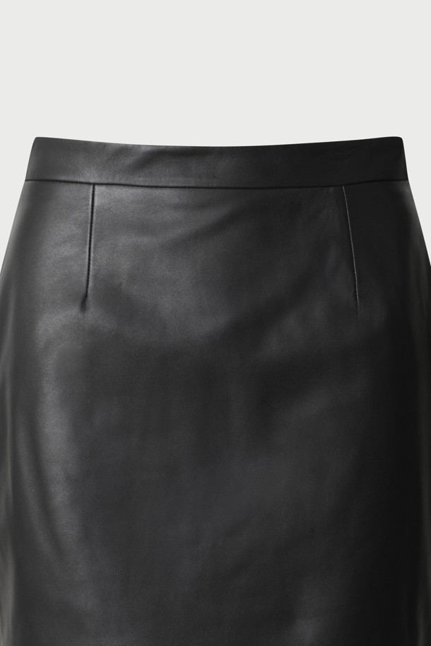 IRO WOMEN - 롱스커트 - ELIOU Skirt