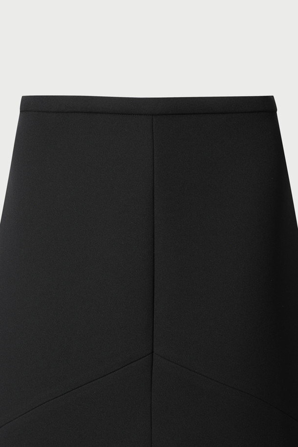 IRO WOMEN - 롱스커트 - CORALINESPE Skirt