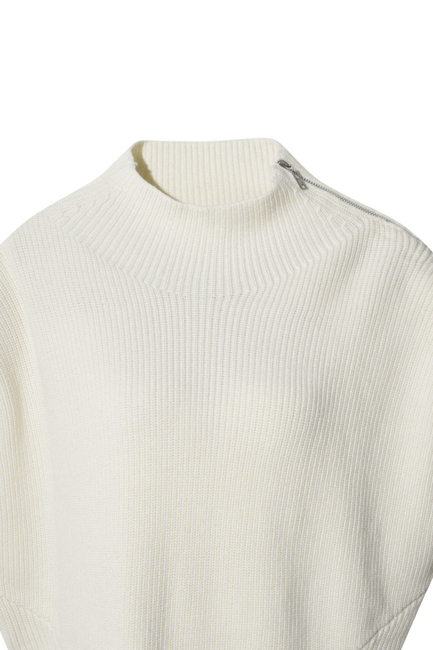 IRO WOMEN - 스웨터 - KENDA Sweater