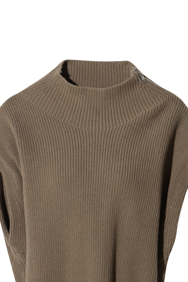 IRO WOMEN - 스웨터 - KENDA Sweater