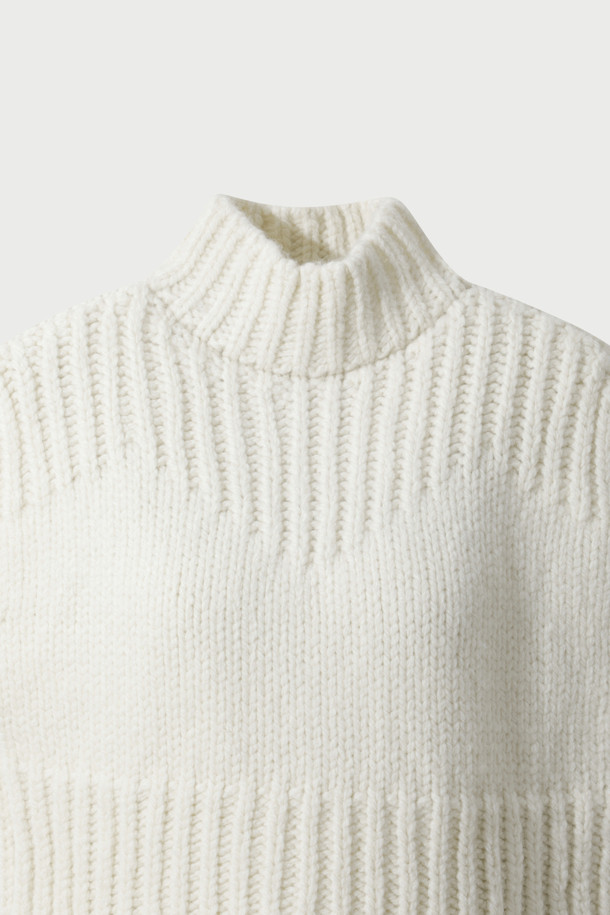 IRO WOMEN - 스웨터 - HAUREE Sweater