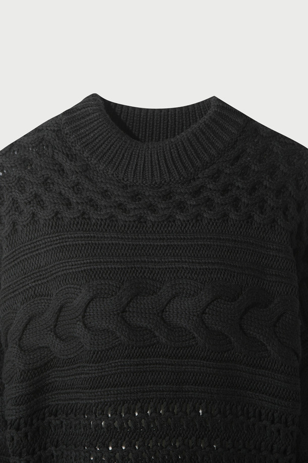 IRO WOMEN - 스웨터 - LARAH Sweater