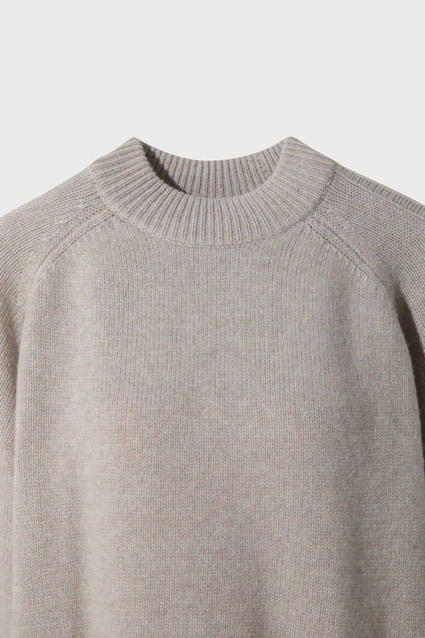 IRO WOMEN - 스웨터 - WAFA Sweater