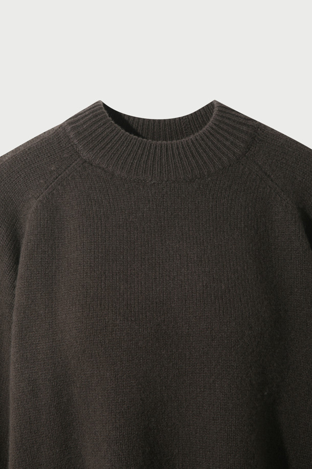 IRO WOMEN - 스웨터 - WAFA Sweater