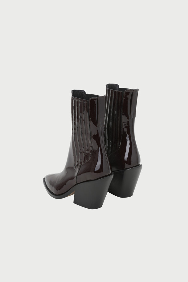 IRO WOMEN - 부츠/워커 - MAZOLAFITP Boots