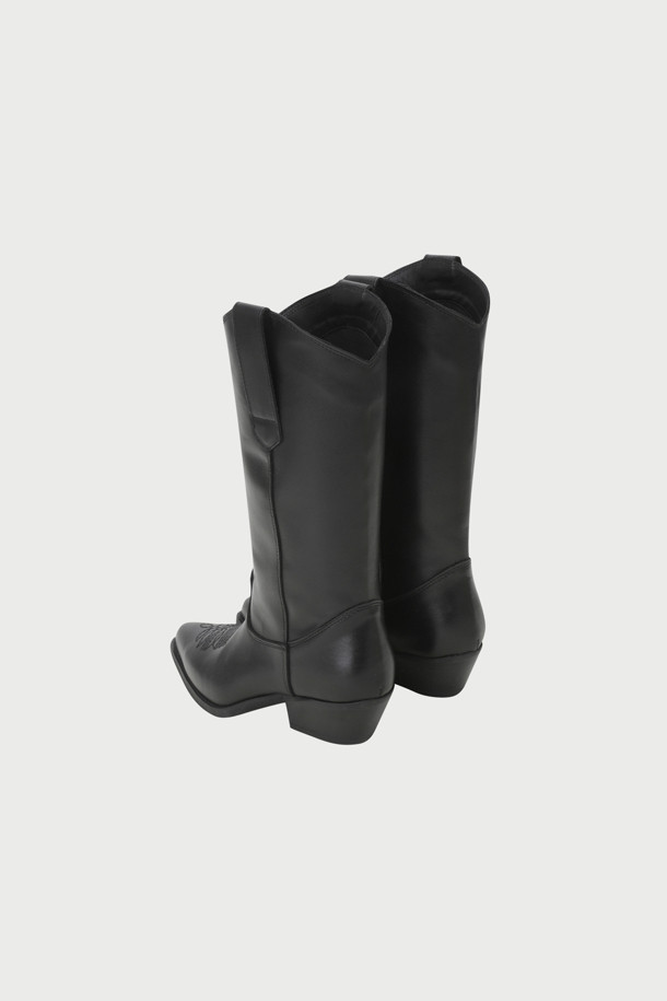 IRO WOMEN - 부츠/워커 - TIA Boots