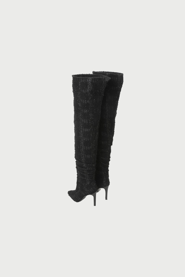 IRO WOMEN - 부츠/워커 - EVATWEED Boots