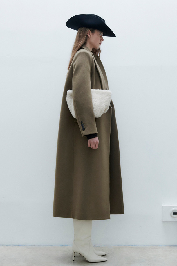 IRO WOMEN - 코트 - CELESTA Coat