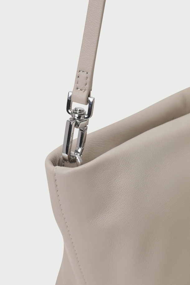 IRO WOMEN -  - NEOBEL Bag