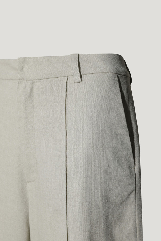 IRO WOMEN - 롱/미디팬츠 - CENDILE Pants