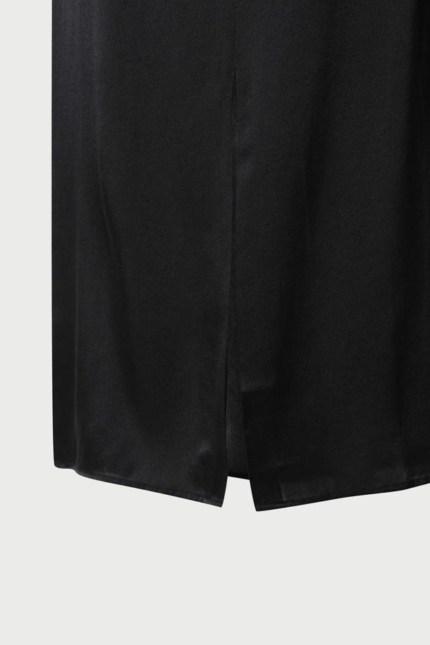 IRO WOMEN - 롱스커트 - BERWA Skirt