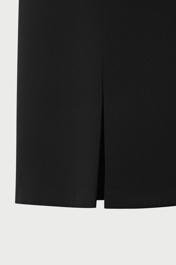 IRO WOMEN - 롱스커트 - CORALINESPE Skirt