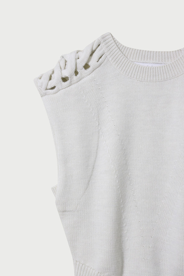 IRO WOMEN - 스웨터 - AMAYA Sweater