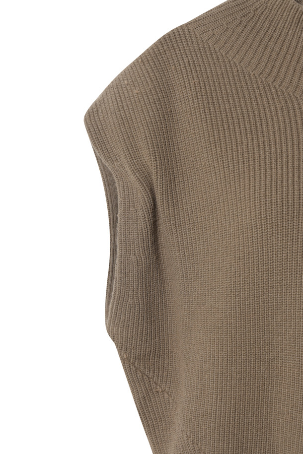 IRO WOMEN - 스웨터 - KENDA Sweater