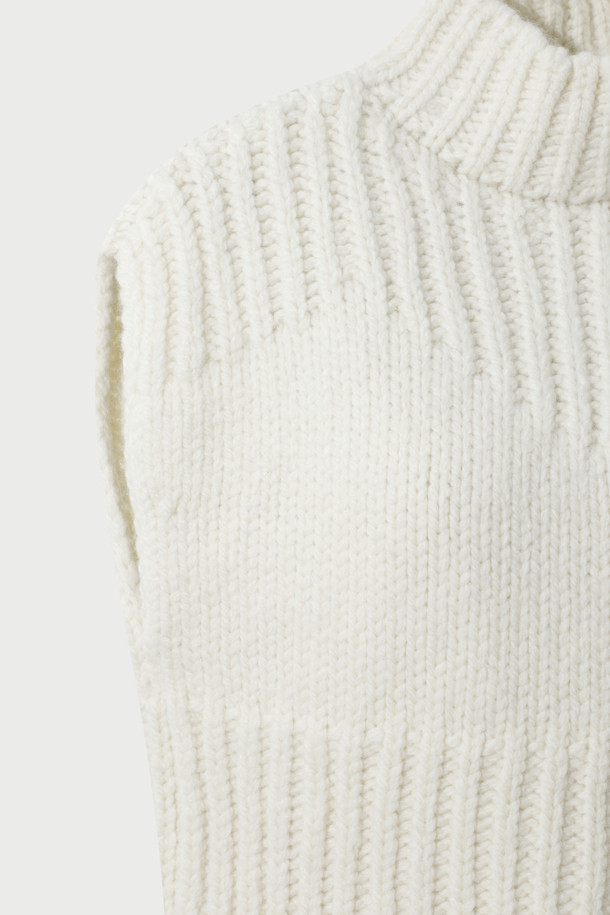 IRO WOMEN - 스웨터 - HAUREE Sweater