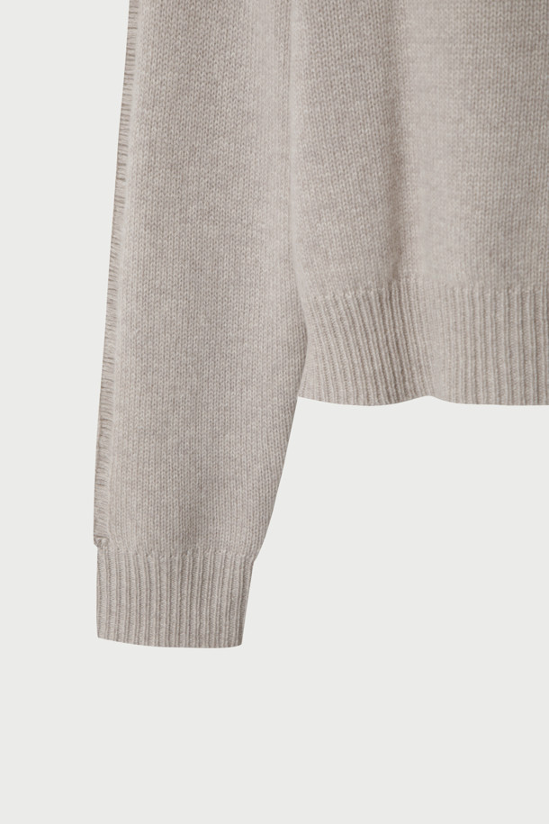 IRO WOMEN - 스웨터 - WAFA Sweater