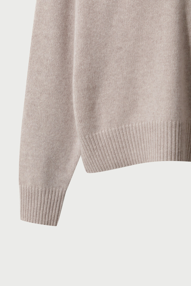 IRO WOMEN - 스웨터 - WILLOYSPE Sweater