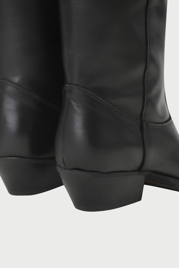 IRO WOMEN - 부츠/워커 - TIA Boots