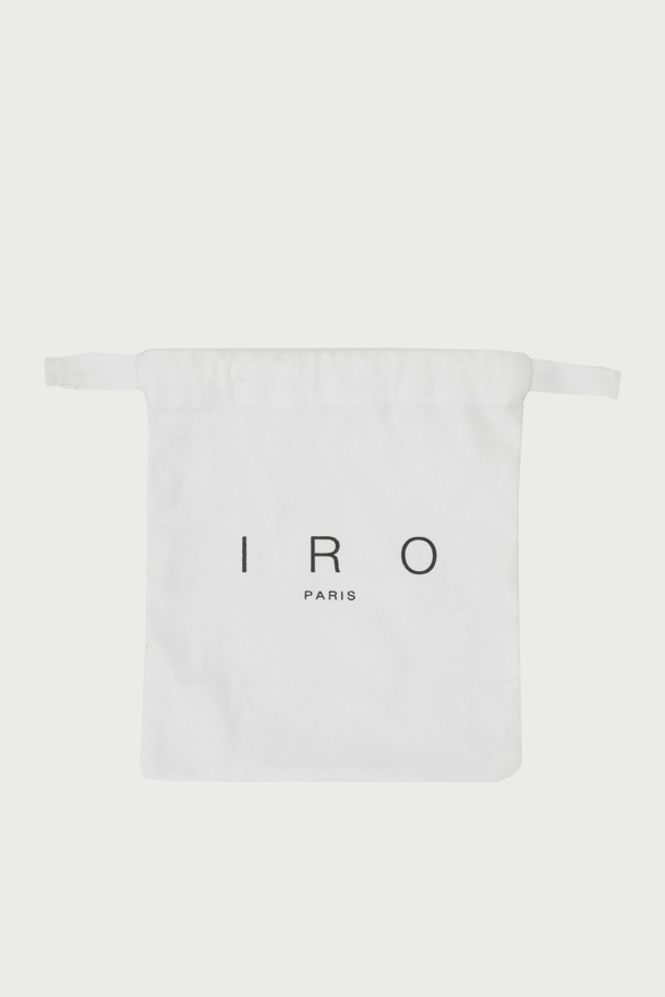 IRO WOMEN - 반지갑 - CARDI Card Wallet