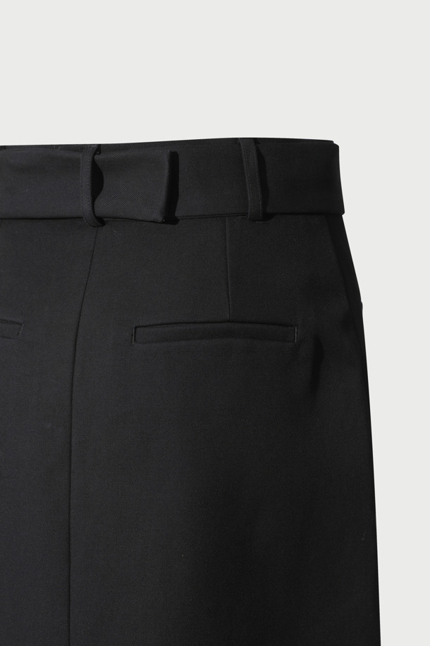 IRO WOMEN - 롱스커트 - KIRAN Skirt