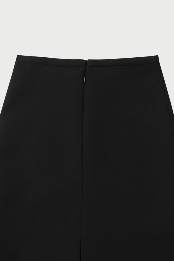 IRO WOMEN - 롱스커트 - CORALINESPE Skirt