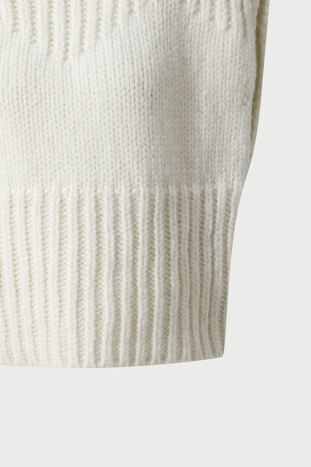 IRO WOMEN - 스웨터 - HAUREE Sweater