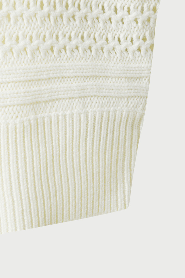 IRO WOMEN - 스웨터 - LARAH Sweater