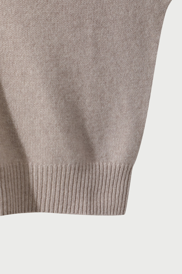 IRO WOMEN - 스웨터 - WILLOYSPE Sweater