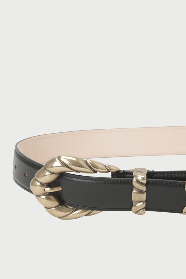 IRO WOMEN - 벨트 - EMBELLA GD Belt