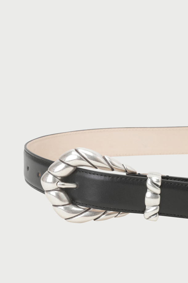 IRO WOMEN - 벨트 - EMBELLA Belt