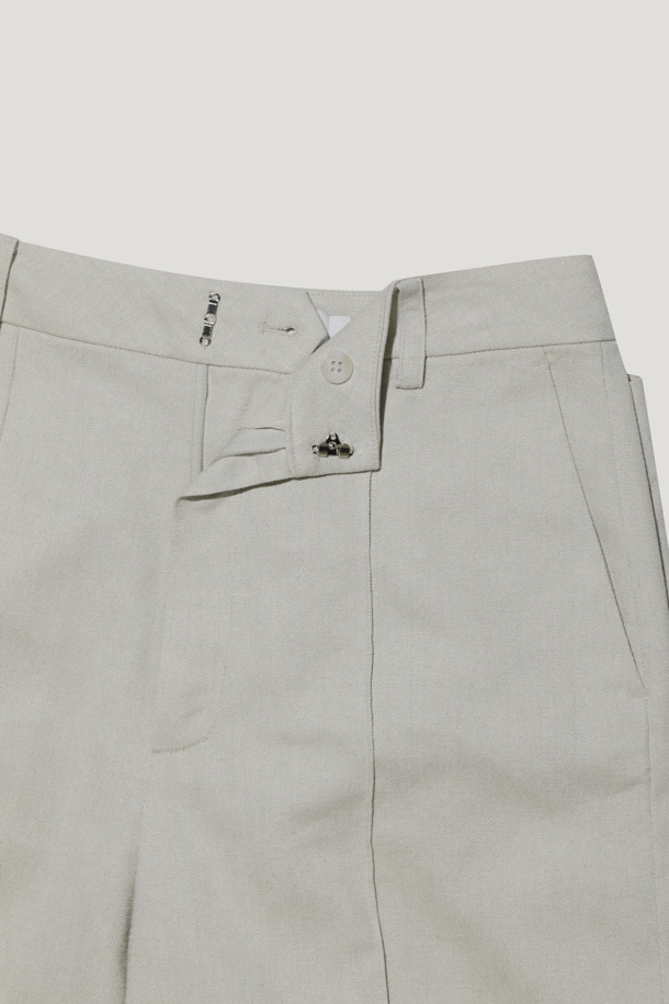 IRO WOMEN - 롱/미디팬츠 - CENDILE Pants