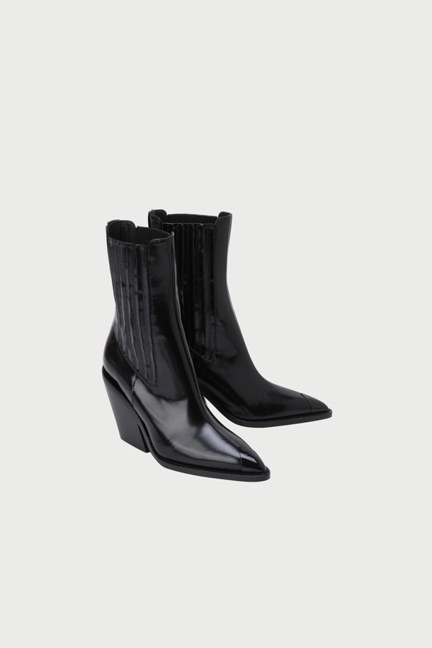 IRO WOMEN - 부츠/워커 - MAZOLA FIT Boots