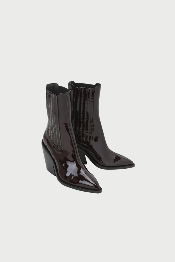 IRO WOMEN - 부츠/워커 - MAZOLAFITP Boots