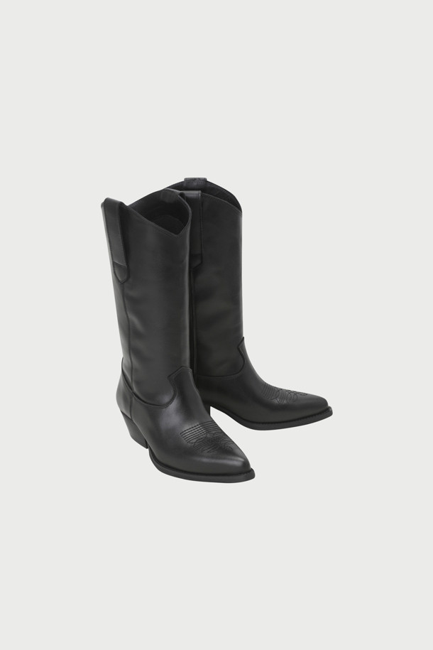 IRO WOMEN - 부츠/워커 - TIA Boots