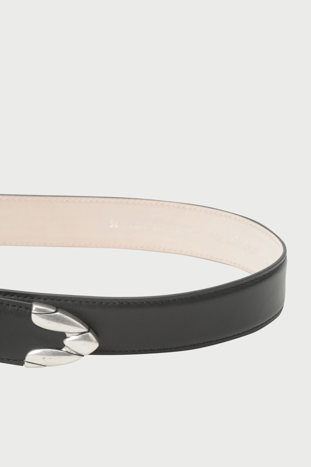 IRO WOMEN - 벨트 - EMBELLA Belt